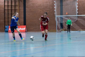 Bild 708 - Dodenhof Cup